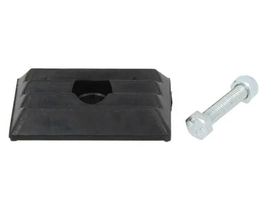 Magnum Technology A8F044MT Tampone paracolpo, Sospensione bilaterale - Immagine 2