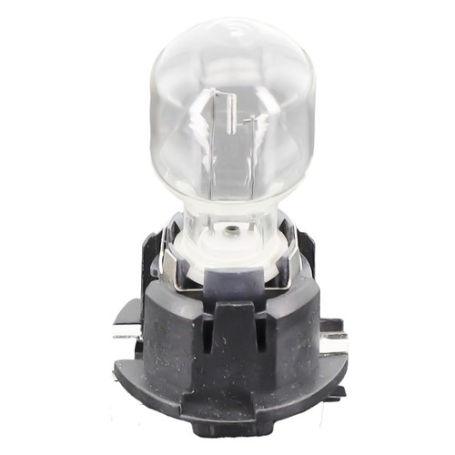 For Bmw X4 F26 2014-2018 Tail Light Bulb With Holder Accessories Compact - Picture 5 of 12