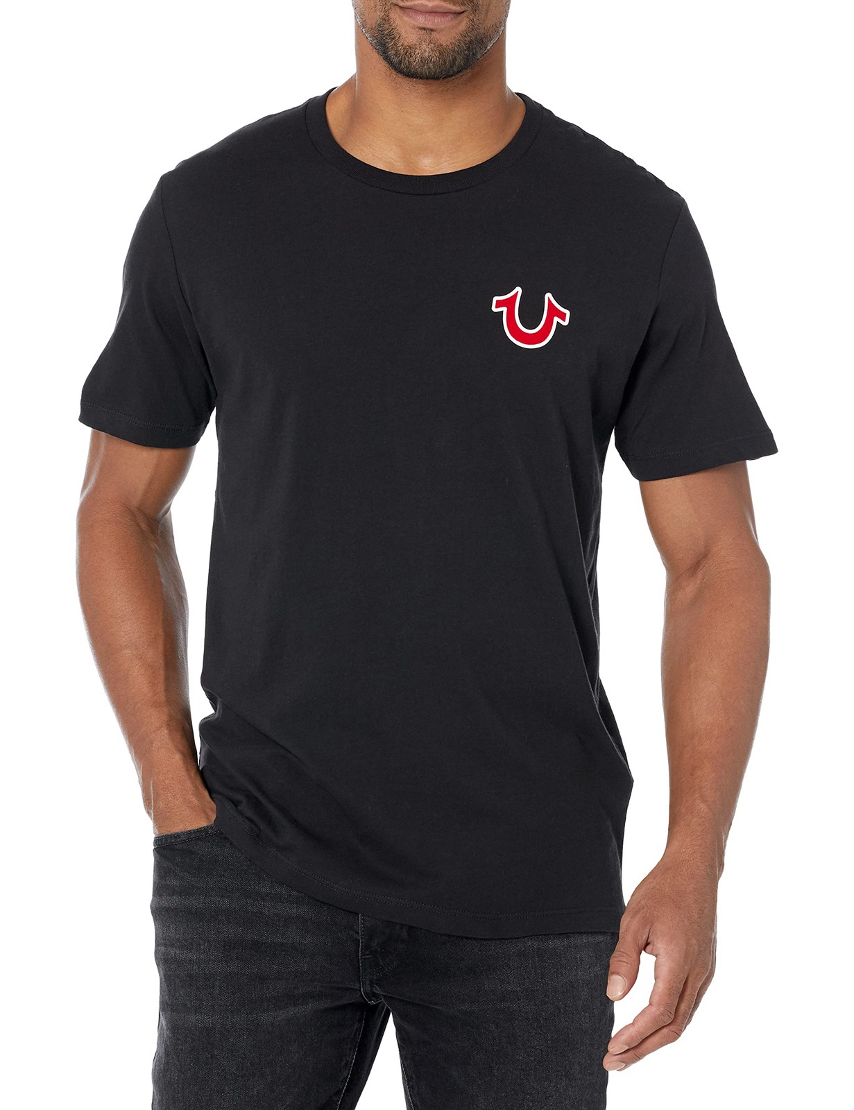 True Religion 7990₽