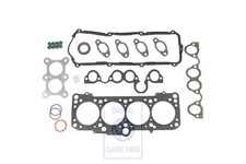 Moteur Volkswagen CORRADO