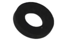 PACCAR WASHER 95001-55 NEW OEM 95001-55