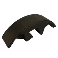 Noram Mini Cup Clutch Shoe NAC039