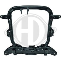 Hilfsrahmen/AggregateträGer Diederichs 1813219 FüR Opel Vorderachse
