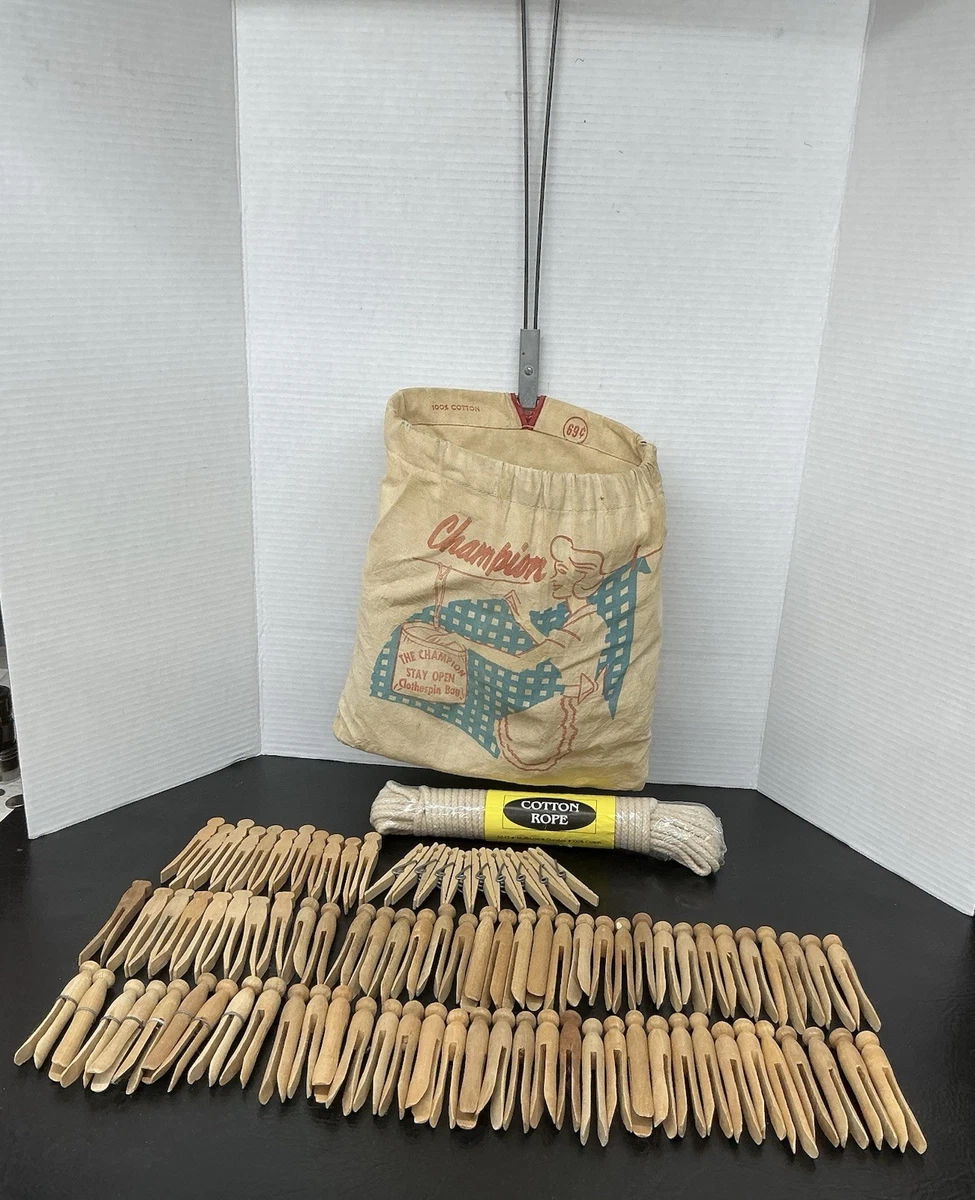 衣服针脚包| eBay