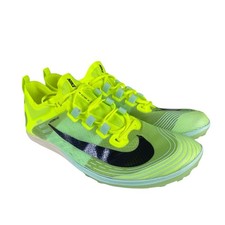 Nike Zoom Victory XC Waffle 5 Cross Country Shoe Unisex AJ0846-702 Mns 7.5 Wms 9