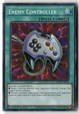 #RA02-EN051 - Enemy Controller - WB1SR