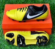 Nike CTR 360 Trequartista III FG US 12