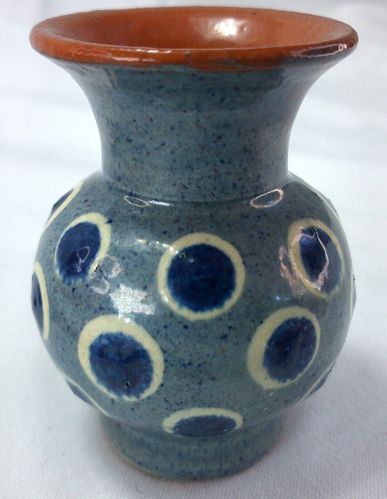 Picture 1