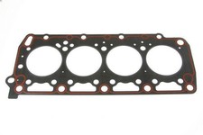Joint de culasse Jeep CHEROKEE
