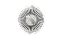 FITS BMW 1 SPORTS HATCH 116 I CLUTCH, RADIATOR FAN 49523 NRF
