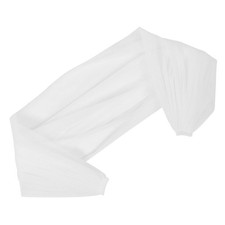 Tulle Sleeve Removable Sleeves for Wedding Detachable Bridal Gown Dress