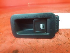 VOLKSWAGEN GOLF 5G MK7 2017 REAR ELECTRIC WINDOW SWITCH 5G0959855LWZU