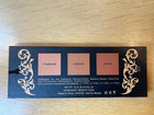 New With Box LoveCraft Beauty Bronzer Trio Palette Cymbeline, Sunniva, Aditya — photo 6