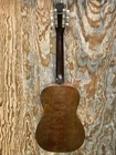Picture 12 of 18
