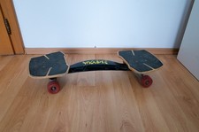 Snakeboard Stiffy - Marwin USA 90's