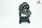 2014 Harley FLHTK Electra Glide Ultra Ignition Coil Spark Plug Cable OEM