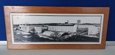 Foto / Bild von Herzberg Elster - Wohngebiet - 1979