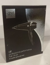 GHD Air Professional Perfomance Hair Dryer