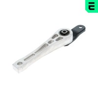 Optimal Motorlager F7-5139 FüR VW Tiguan Sharan 7N1 7N2 VAN GroßRaumlimousine Q3