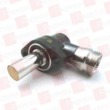 TURCK BI2-CRS260-ADZ30X2-B1131/S34 / BI2CRS260ADZ30X2B1131S34 (NEW NO BOX)