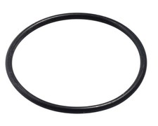 Öl-Ablaß O-Ring PIAGGIO original Gummiring Dichtung Ölablassschraube Ersatz Teil