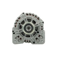 Original Neu Valeo Lichtmaschine Passend FüR Renault Scenic TG15C123 150 A