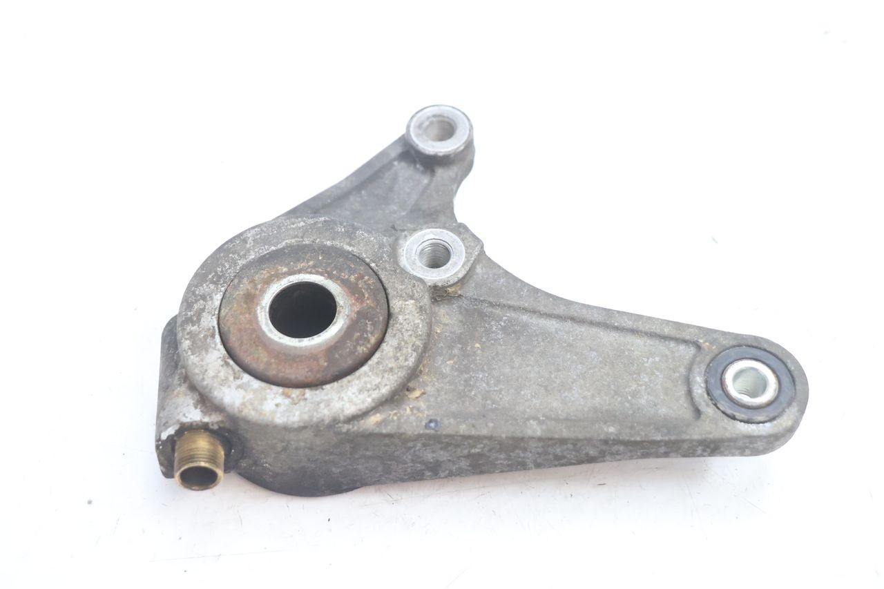 SPEEDOMETER DRIVE - PEUGEOT SPEEDFIGHT 2 AC 50 (2000 - 2009)