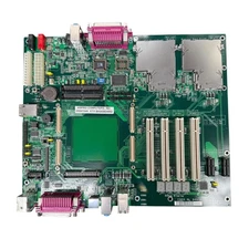 AMPRO 8554134A Motherboard XTX Baseboard