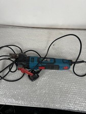 Erbauer EMT300-QC 300W Oscillating Multi Tool Cutter Scraper Sander 240V