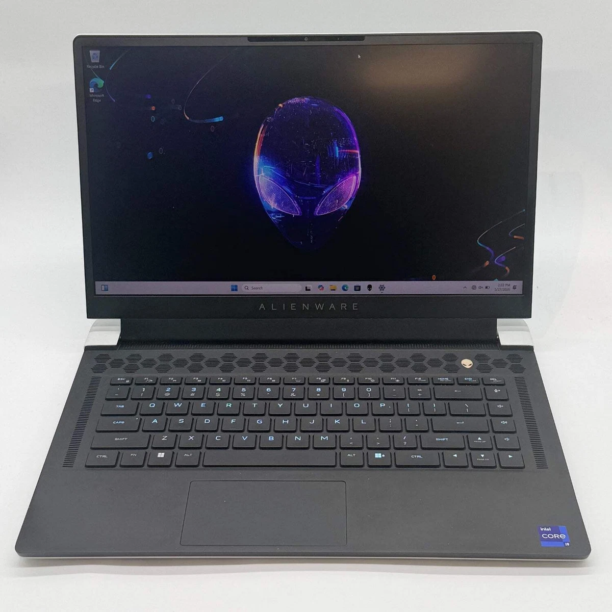 Preços baixos em Alienware 15 R2 Laptops | eBay