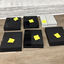 Sony PlayStation 4 500GB-5 1-ps4 Pro