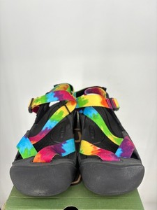 Keen Zerraport | eBay display picture 2