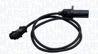 Impulsgeber Kurbelwelle FüR Fiat Panda Seicento / 600 Classic