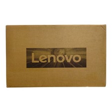 Lenovo IdeaPad1, 15.6" Intel Pentium SilverN6000, 4GB RAM, 128GB eMMC, Intel UHD