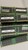64GB DDR4-2933 RDIMM ECC 2Rx4 PC4-2933Y-R top zustand