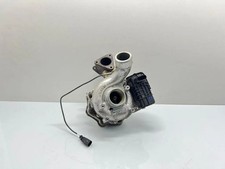 AUDI A6 4A2, C8 Turbolader 059145874D 3.00 Diesel 2011 31896372