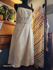 Ann Taylor Women's Party Dress NWOT Size 6