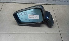 Retroviseur gauche (ou coque) Audi COUPE