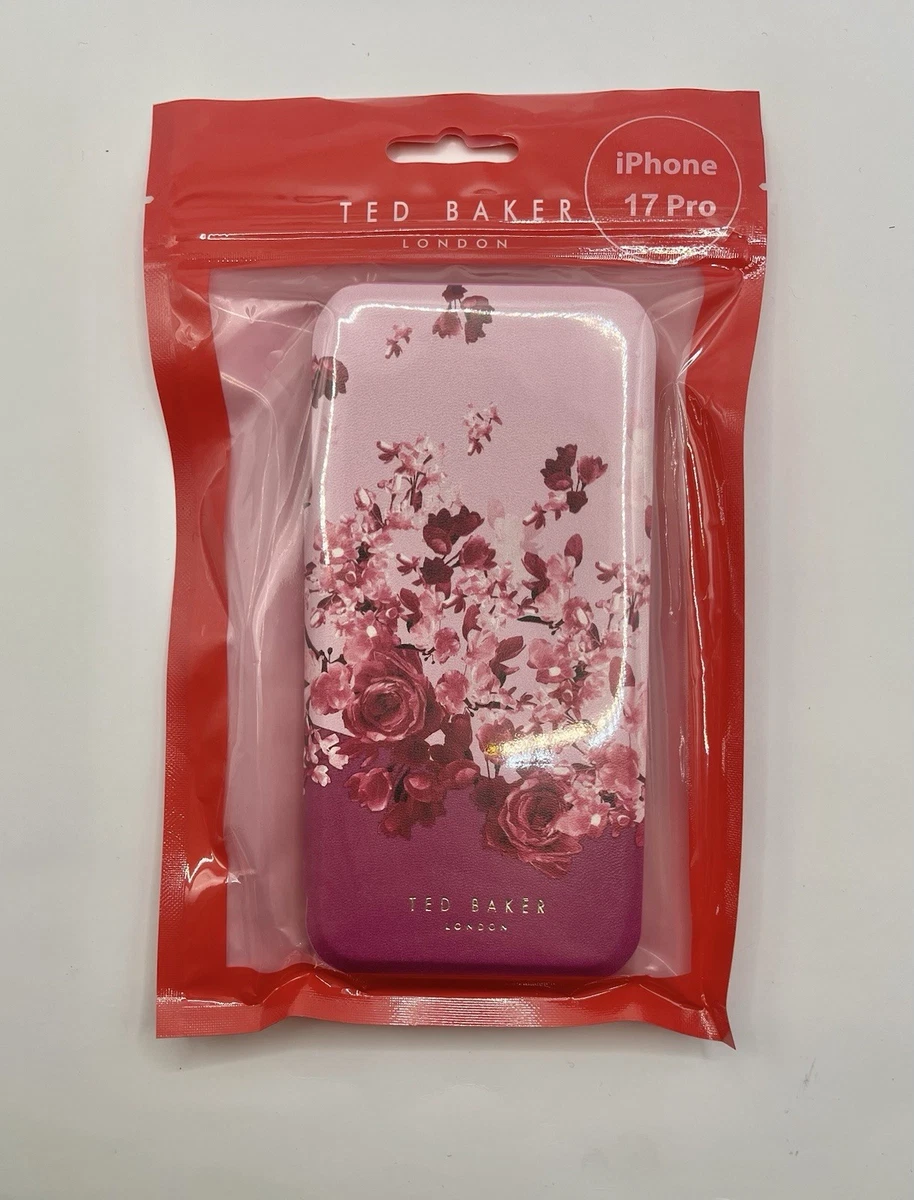 Ted Baker Cell Phone Accessories for sale | eBay Ted Baker Cell Phone Accessories for sale | eBay
