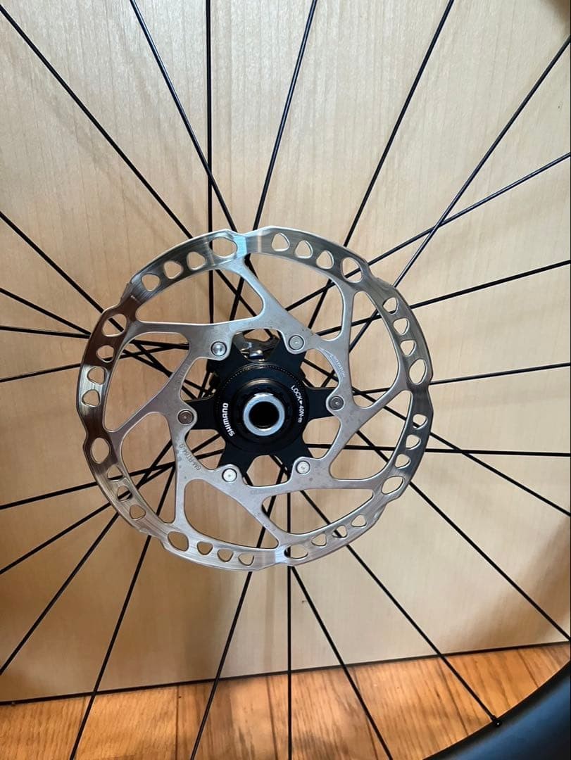 SHIMANO Ultegra C50 ホイールセットおまけ付タイヤGP5000 SHIMANO Ultegra C50 Wheel Set Bonus Tire GP5000 | eBay