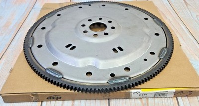 ATP Z346 Automatic Transmission Flexplate Fits Ford 4R70W 4C3Z6375AA F6AZ6375DA