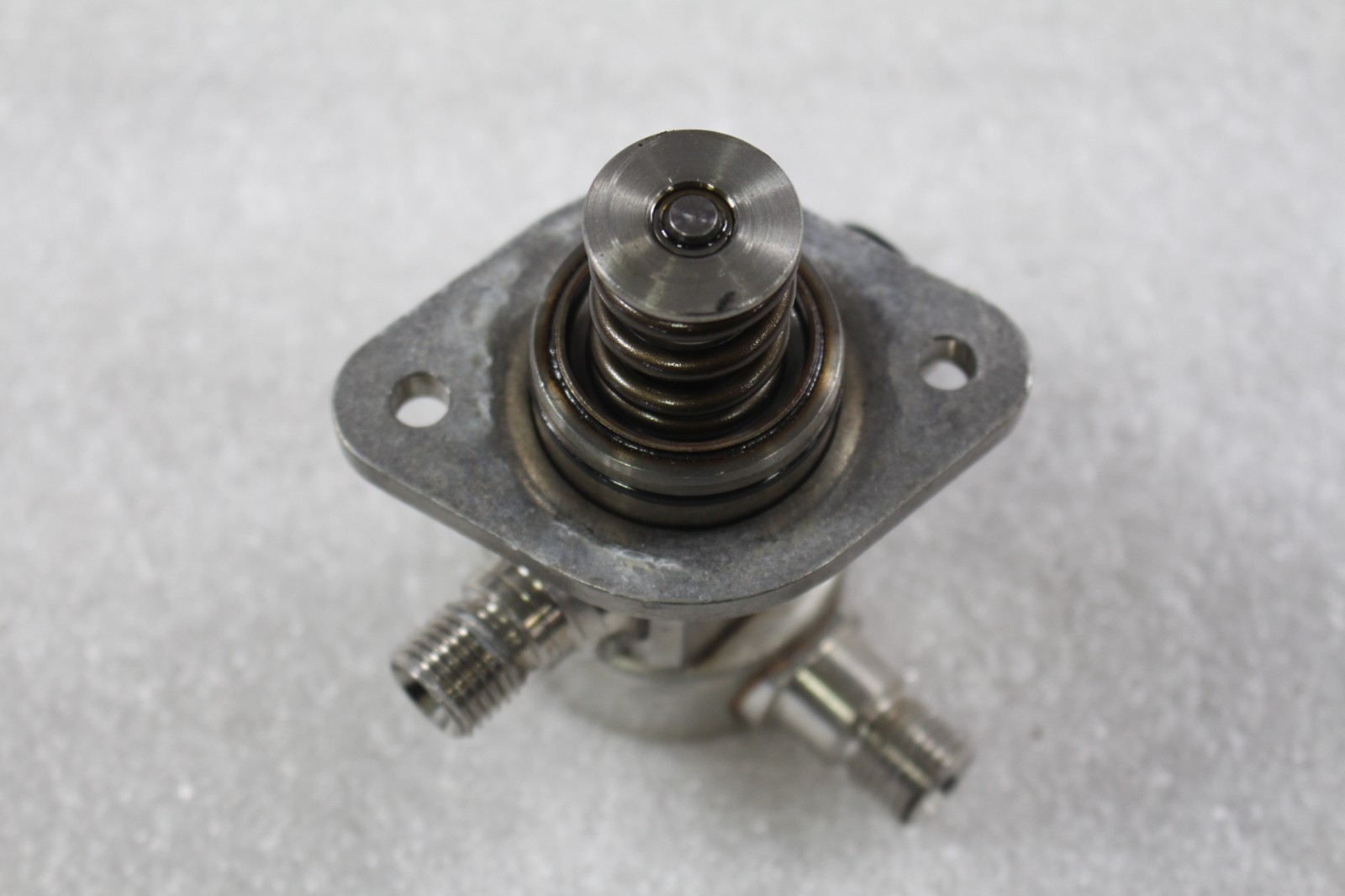 Ferrari California T, 488, GDI Fuel Pump, Used, P/N 303191