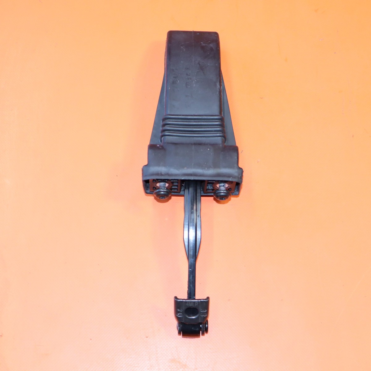 Lamborghini Urus 2019-2025 Rear Right Door hinge P/N 4ML839267