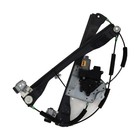 Elevalunas Delantero Izquierdo - Ssangyong Kyron PH.1-8810009052-J0-9986K