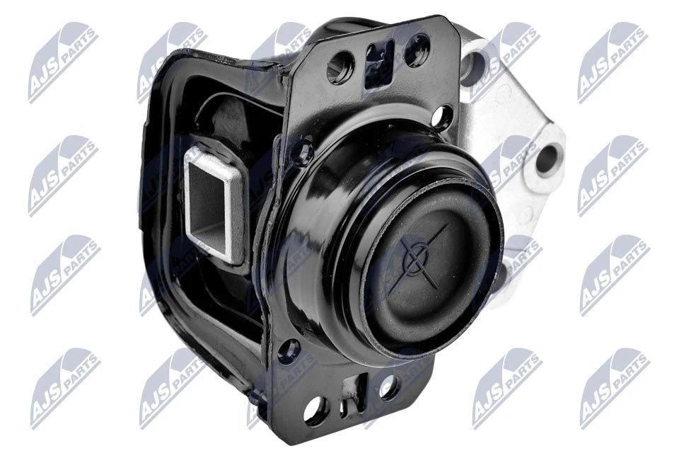 MOTORHALTER MOTORAUFHÄNGUNG NTY ZPS-PE-008 V FÜR DS DS 4 DS 4 CROSSBACK,DS 5 - Bild 3 von 4