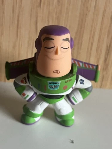 Funko Mystery Minis Disney Series 2 SDCC Exclusive - Buzz Lightyear