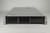 HP DL380 G9 Server 2x 2.4GHz E5-2680v4 28-Cores 512Gb 8-Bay 2.5 SFF SSD SAS SATA