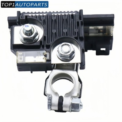Positive Battery Fuse Terminal for 13-20 INFINITI JX35 QX60 24380-3JA1A 926-001