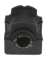 Moog Stabilisatorlager Vorne Hinten FüR Jaguar X-TYPE I 2.0D-3.0 06.01-12.09
