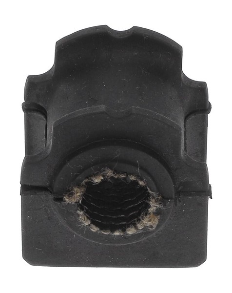 Moog Stabilisatorlager Vorne Hinten FüR Jaguar X-TYPE I 2.0D-3.0 06.01-12.09-image